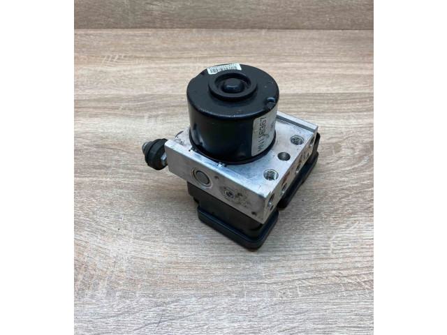 Блок АБС 06210203824, 06210905273 Mitsubishi Eclipse - года