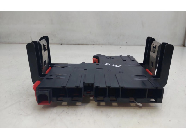 Блок предохранителей 61149206140 BMW X3 F25