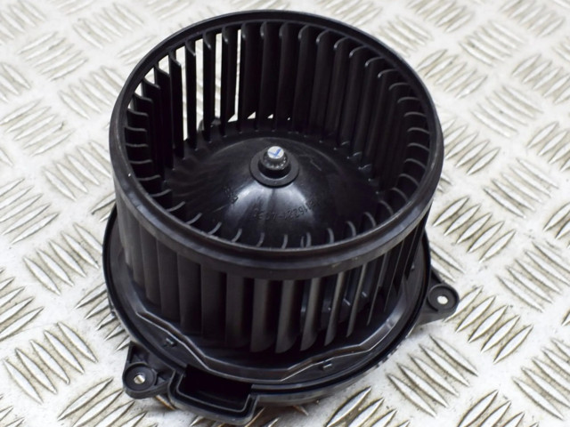 Вентилятор печки MR1163500090, KFB1512VX00DV7 Maserati Levante