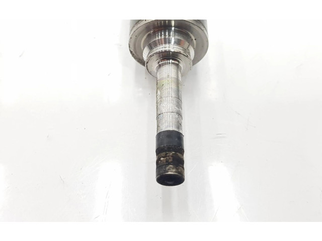 Vstřikovač 13538671991, 8671991 BMW X3M F97 S58B30A