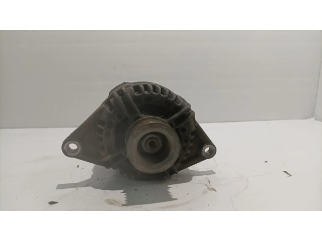 Генератор 46428731   Fiat Punto Evo 1.2     