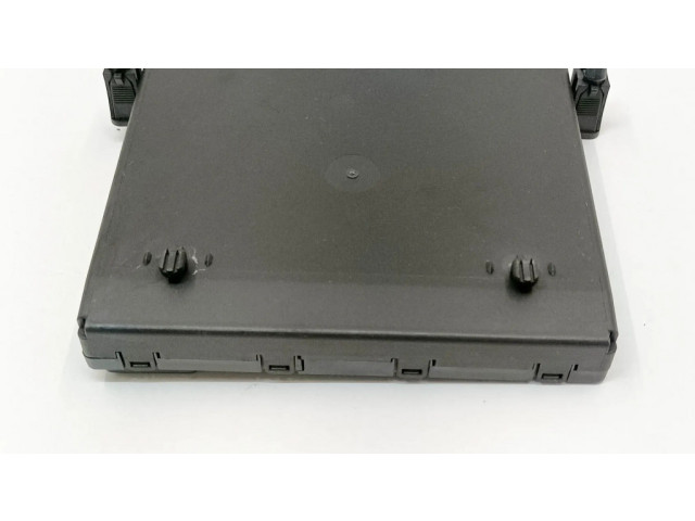 Другие приборы