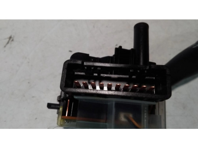 Ручка стеклоочистителей 934201C131 KIA Picanto