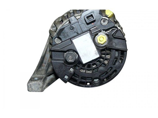 Генератор 30667787   Volvo XC90      