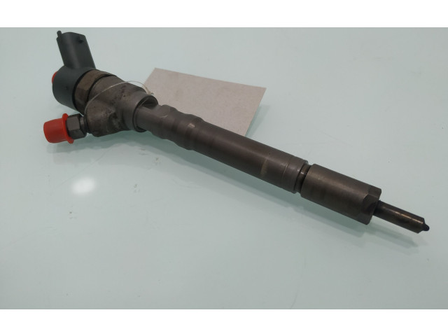 Vstřikovací lišta 3380027900 Hyundai Accent D3EA