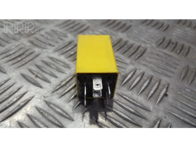 Другое реле