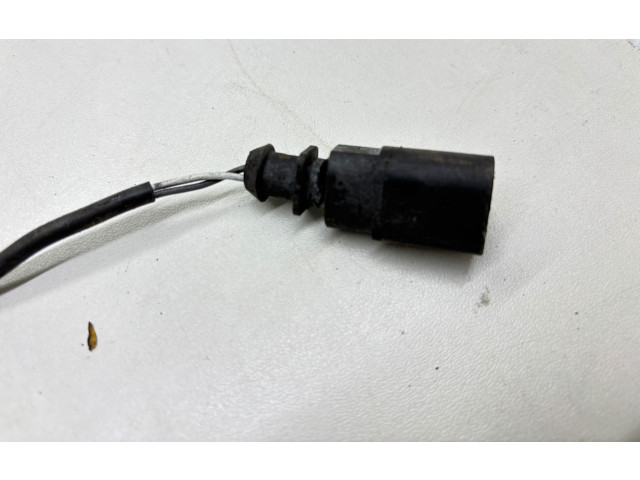 Turbodmychadlo Турбина 057145722N, GT51749VK   Audi A8 S8 D3 4E   BVN