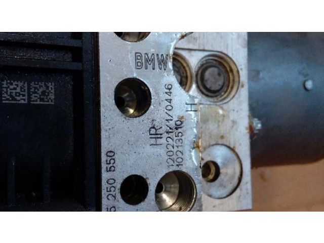 Jednotka ABS 3451685006801, AA569 BMW 5 GT F07 2012