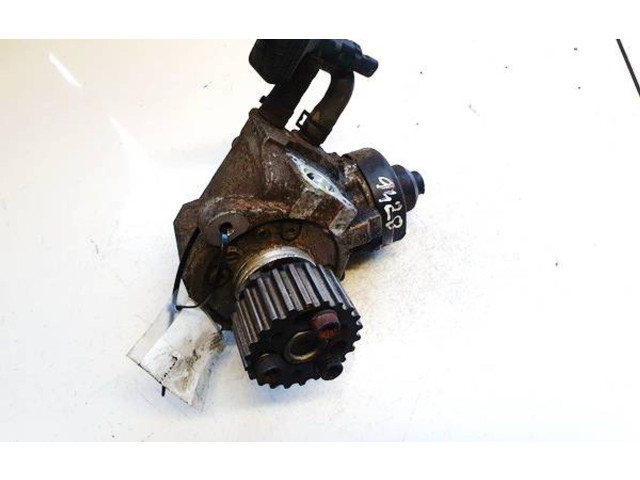 Vstřikovací čerpadlo 03L130755AC, 044501052904091010   Volkswagen Tiguan     