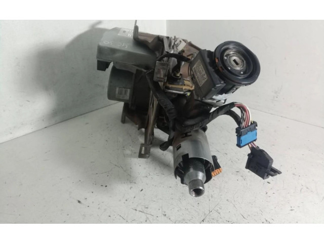 Руль Renault Clio I 1997 - 1998 года 8200294978A