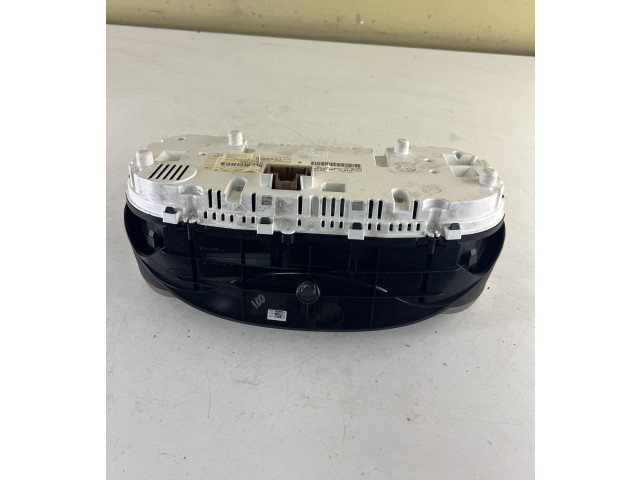 Панель приборов 05091682AJ, 00447553000119 Jeep Grand Cherokee