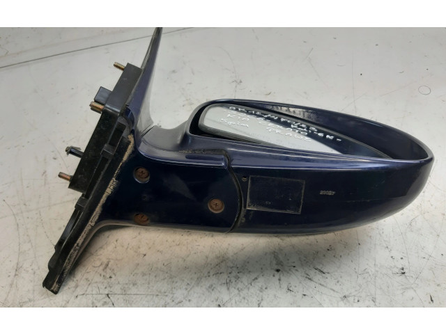 Zpětné zrcátko KIA Cerato 2004