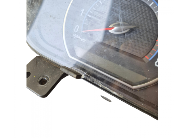 Přístrojová deska KIA Magentis 2009 940032G180