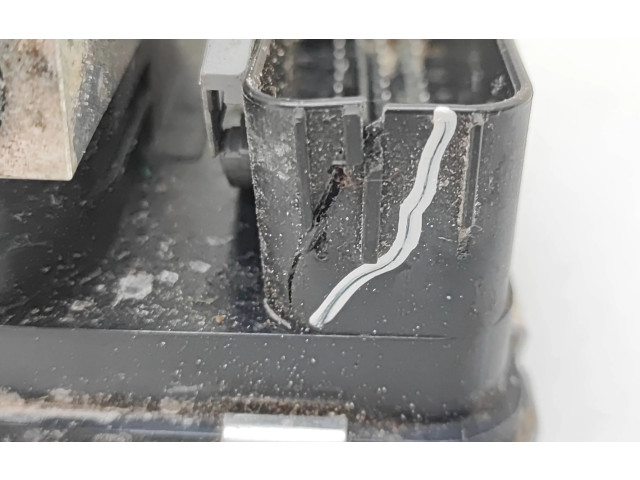 Блок АБС 5A52A70, 5A52A6901 BMW Z4 g29 2018 - года