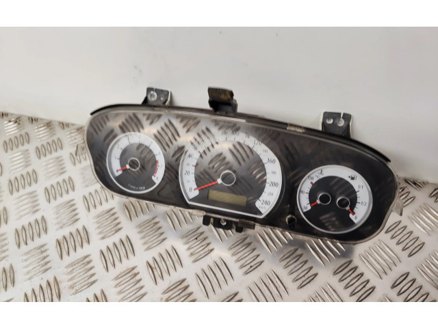 Панель приборов 940031H010   KIA Ceed       