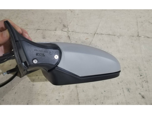 Zpětné zrcátko Chevrolet Zafira A 2004 8C602L5200