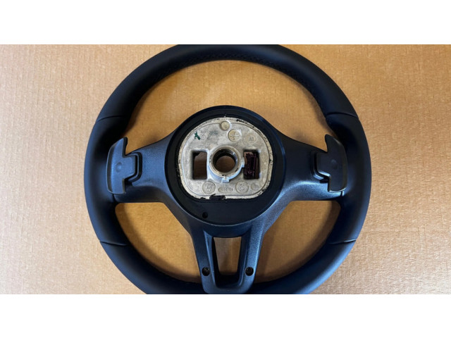 Volant Mercedes-Benz GLC AMG 2020 A0004609901