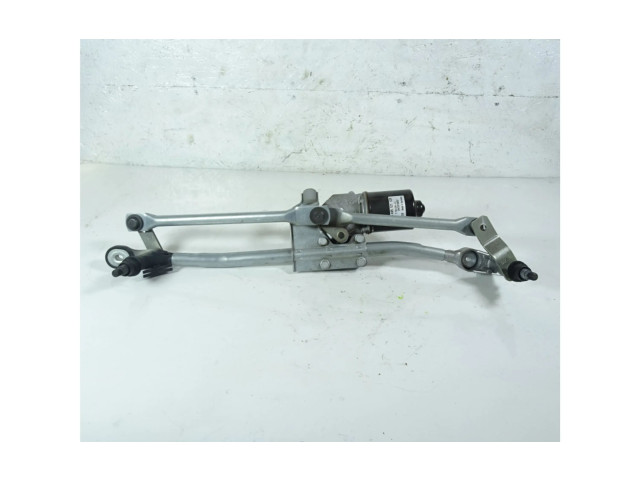 Volant BMW 1 E82 E88 2007 7193036, 7193036