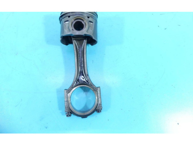 Поршень 4HN, IMPRK1335497 Mitsubishi Outlander