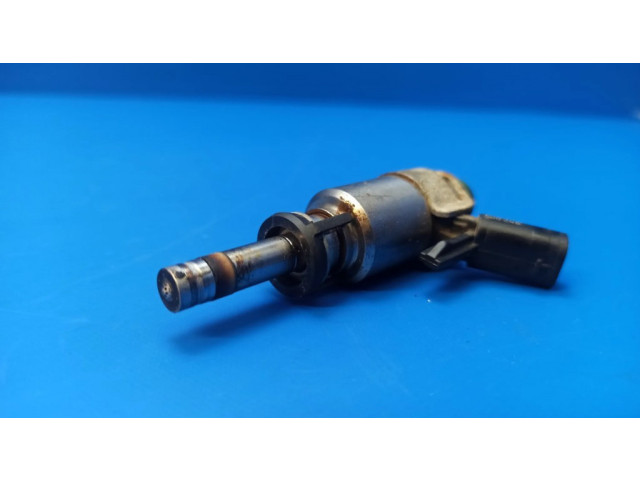 Vstřikovač 06L906036L, 0261500246 Audi A3 S3 8V pro benzínový motor 2.0 06k103023N