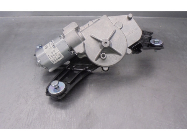 Моторчик заднего дворника 98700J7800, 0390205122    KIA Xceed