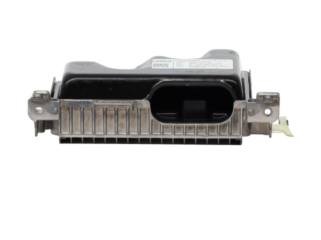 Řídící jednotka 117991432A   Tesla Model Y 2022