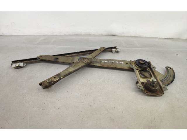 Масляный насос     Nissan Patrol Y60 