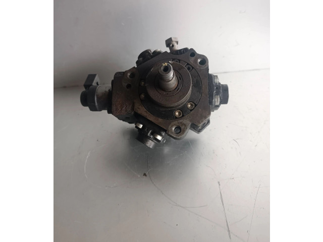 Vstřikovací čerpadlo 059130755L, 0445010133 Audi Q7 4L