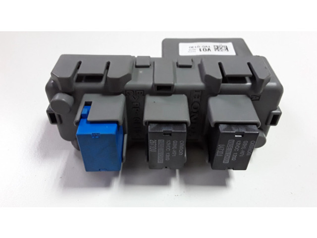 Pojistková skříňka TV00130 Honda CR-V 2015