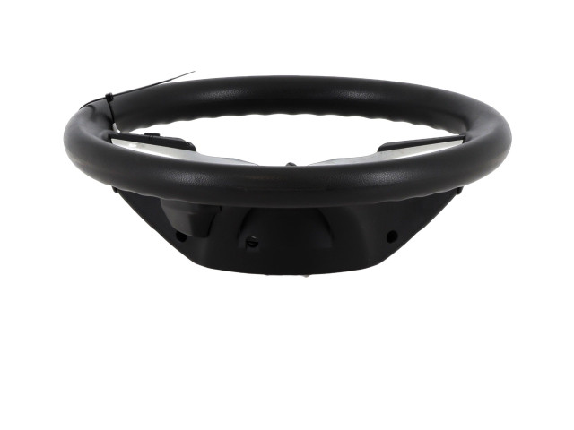 Volant Suzuki Ignis 2018 4811062RS2GJL, B0-9855B