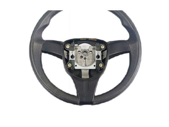Руль Chevrolet Spark   -  года U31530T0110NAN      