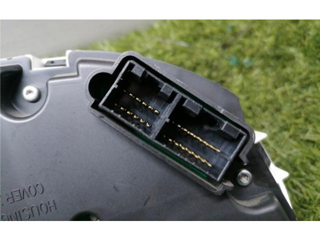 Přístrojová deska KIA Rio 2008 940031g582, 940031g582