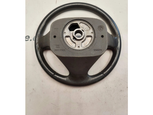 Руль Volvo V70  2000 - 2004 года 9209827      