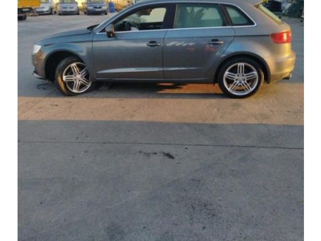 Блок АБС 5Q0614517CLBEF   Audi  A3 S3 8V  2013 - 2019 года