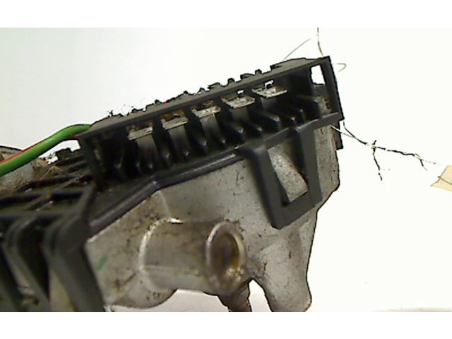 Моторчик дворников 2108201742, 2108201742    Mercedes-Benz E AMG W210