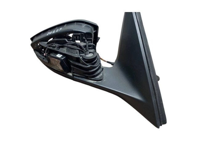Зеркало электрическое        Skoda Scala   -  года   