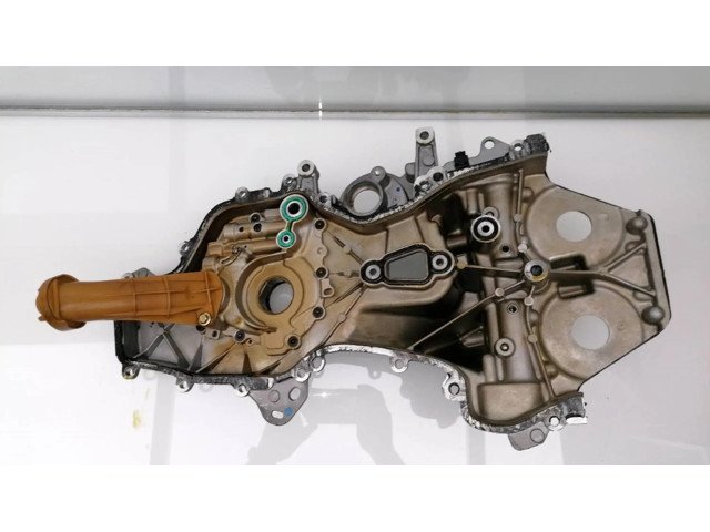 Крышка распределительной коробки