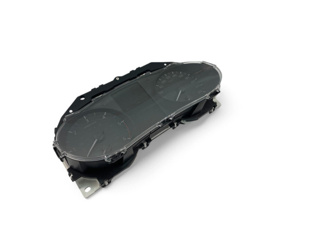 Přístrojová deska Nissan X-Trail T32 2017 4EL8A