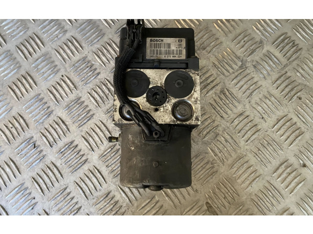 Блок АБС 0273004224, 285178 Volvo V70 2000 - 2004 года