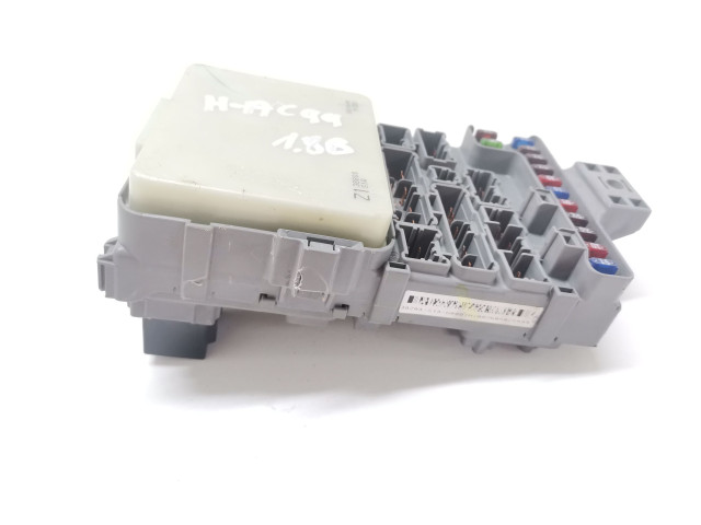 Блок предохранителей 3820AS1AG000 Honda Accord