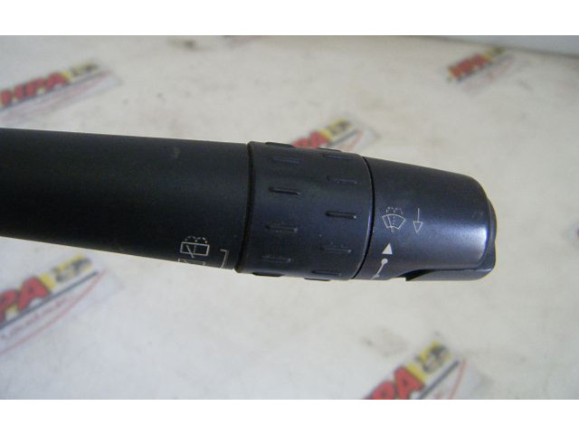 Ручка стеклоочистителей 00006239H5 Citroen Xantia