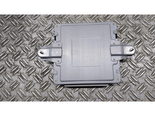 Блок управления коробкой передач Toyota Prius (XW20)