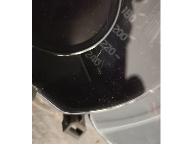 Панель приборов 94003A2182, 94003A2182   KIA Pro Cee'd II       