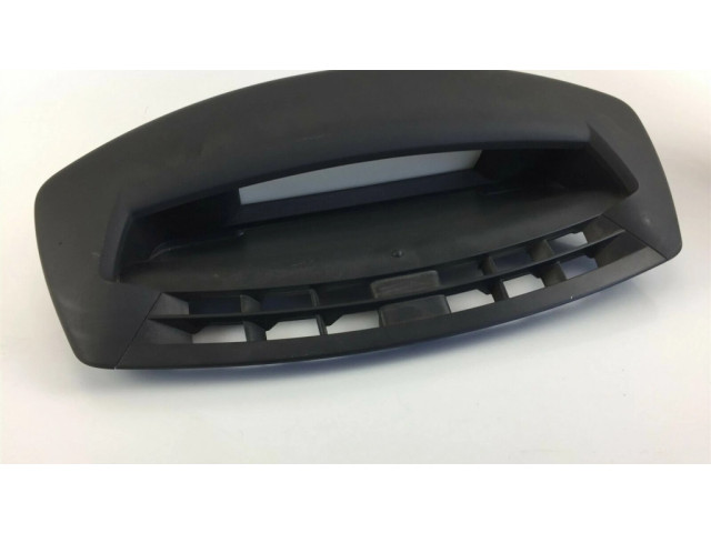 Панель приборов P96631955ZD, W1817 Citroen C4 I