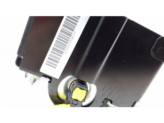 Подушка безопасности пассажира 845301H900   KIA Ceed