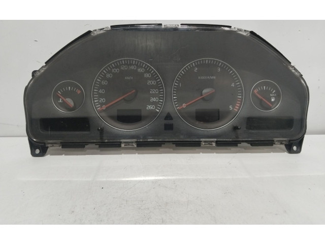 Панель приборов 30746101   Volvo XC90       