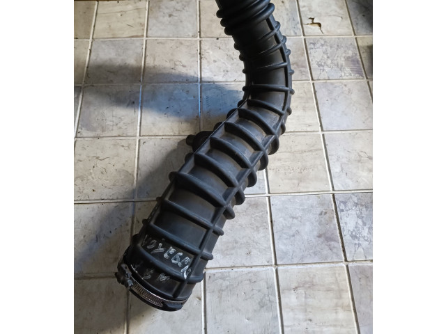 Интеркулер 95658A Chrysler Voyager 2.4