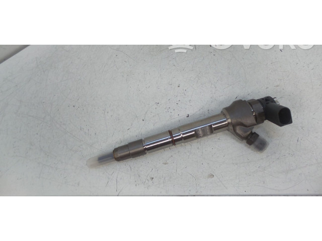 Vstřikovač 04L130277AC, 0445110468 Volkswagen Caddy DFSF DFS