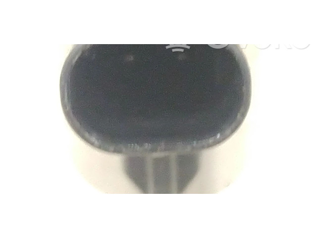 Форсунка 0261500272, 06A906036D Audi Q5 SQ5 DAXB DAX