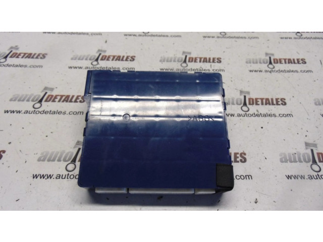 Блок управления 8865053180 Lexus IS 220D-250-350